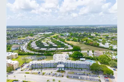 9233 SW 8th St #208, Boca Raton, FL 33428 - Photo 11