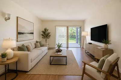 9233 SW 8th St #208, Boca Raton, FL 33428 - Photo 3