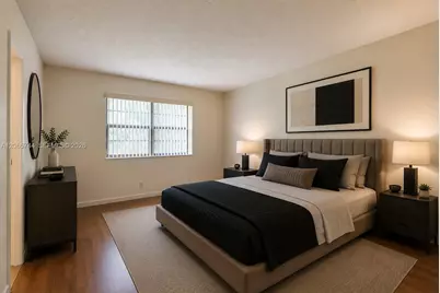 9233 SW 8th St #208, Boca Raton, FL 33428 - Photo 5