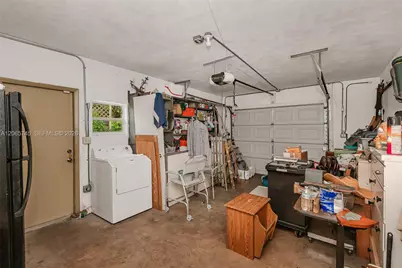 5013 Arthur St, Hollywood, FL 33021 - Photo 29