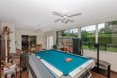 5013 Arthur St, Hollywood, FL 33021 - Photo 27