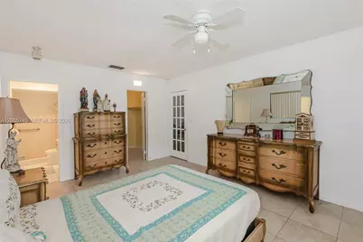 5013 Arthur St, Hollywood, FL 33021 - Photo 7