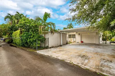 5013 Arthur St, Hollywood, FL 33021 - Photo 3