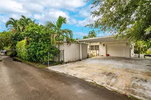 5013 Arthur St, Hollywood, FL 33021 - Photo 3