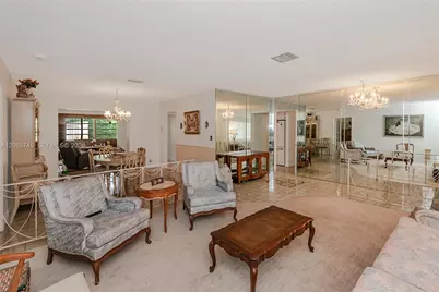 5013 Arthur St, Hollywood, FL 33021 - Photo 33