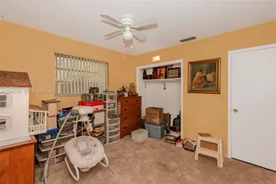 5013 Arthur St, Hollywood, FL 33021 - Photo 17