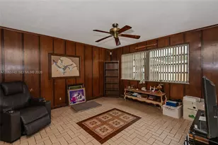 5013 Arthur St, Hollywood, FL 33021 - Photo 25