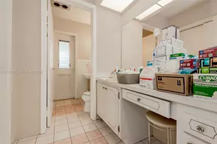 5013 Arthur St, Hollywood, FL 33021 - Photo 11