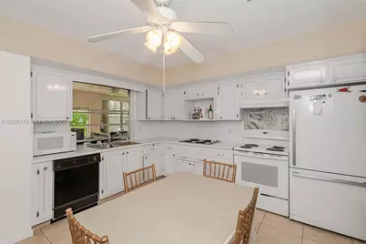 5013 Arthur St, Hollywood, FL 33021 - Photo 21