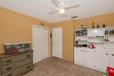5013 Arthur St, Hollywood, FL 33021 - Photo 15