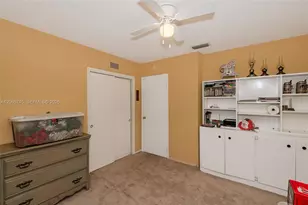 5013 Arthur St, Hollywood, FL 33021 - Photo 15