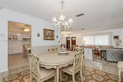 5013 Arthur St, Hollywood, FL 33021 - Photo 19