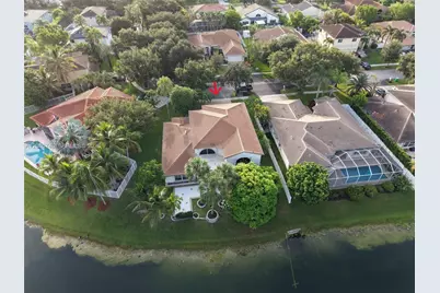 843 NW 131st Ave, Sunrise, FL 33325 - Photo 67