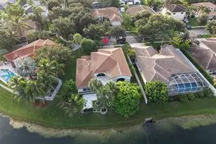 843 NW 131st Ave, Sunrise, FL 33325 - Photo 67
