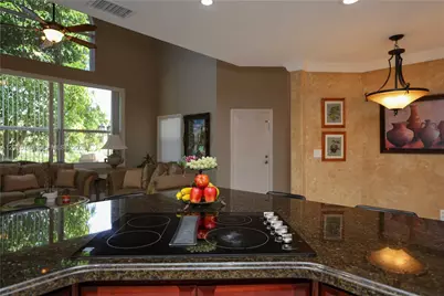 843 NW 131st Ave, Sunrise, FL 33325 - Photo 13