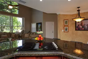 843 NW 131st Ave, Sunrise, FL 33325 - Photo 13