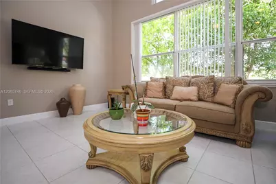 843 NW 131st Ave, Sunrise, FL 33325 - Photo 19