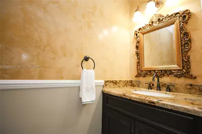 843 NW 131st Ave, Sunrise, FL 33325 - Photo 35