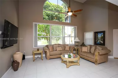 843 NW 131st Ave, Sunrise, FL 33325 - Photo 17