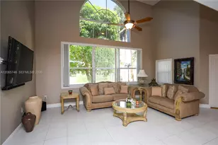 843 NW 131st Ave, Sunrise, FL 33325 - Photo 17