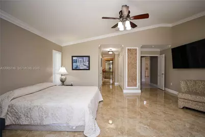 843 NW 131st Ave, Sunrise, FL 33325 - Photo 25