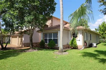843 NW 131st Ave, Sunrise, FL 33325 - Photo 63