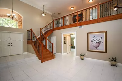 843 NW 131st Ave, Sunrise, FL 33325 - Photo 9