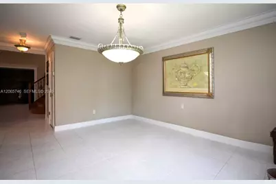843 NW 131st Ave, Sunrise, FL 33325 - Photo 21