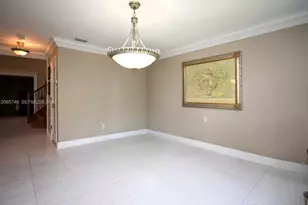 843 NW 131st Ave, Sunrise, FL 33325 - Photo 21