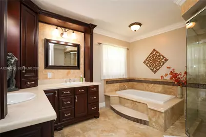 843 NW 131st Ave, Sunrise, FL 33325 - Photo 29