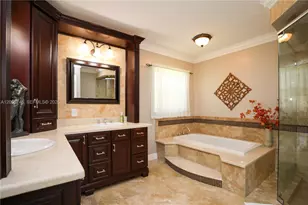 843 NW 131st Ave, Sunrise, FL 33325 - Photo 29