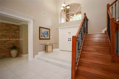 843 NW 131st Ave, Sunrise, FL 33325 - Photo 39