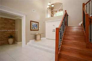 843 NW 131st Ave, Sunrise, FL 33325 - Photo 39