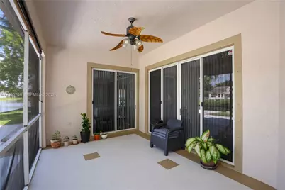 843 NW 131st Ave, Sunrise, FL 33325 - Photo 51