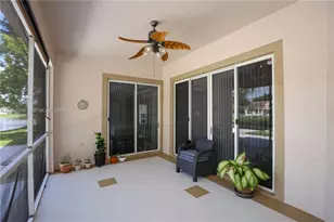843 NW 131st Ave, Sunrise, FL 33325 - Photo 51