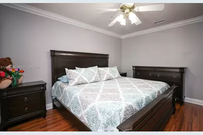 843 NW 131st Ave, Sunrise, FL 33325 - Photo 49