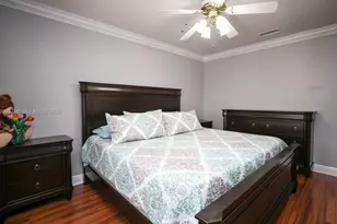 843 NW 131st Ave, Sunrise, FL 33325 - Photo 49