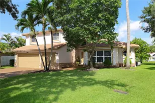 843 NW 131st Ave, Sunrise, FL 33325 - Photo 3