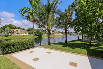 843 NW 131st Ave, Sunrise, FL 33325 - Photo 57