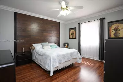 843 NW 131st Ave, Sunrise, FL 33325 - Photo 47