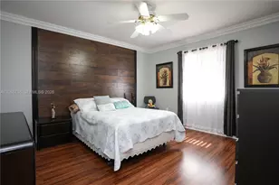 843 NW 131st Ave, Sunrise, FL 33325 - Photo 47