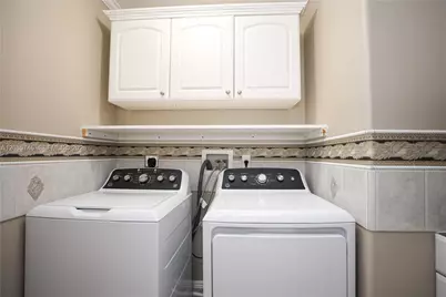 843 NW 131st Ave, Sunrise, FL 33325 - Photo 37