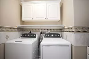 843 NW 131st Ave, Sunrise, FL 33325 - Photo 37