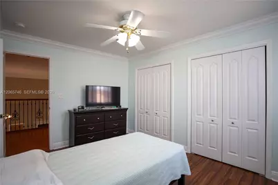 843 NW 131st Ave, Sunrise, FL 33325 - Photo 43
