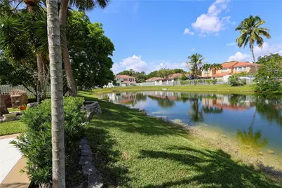 843 NW 131st Ave, Sunrise, FL 33325 - Photo 59
