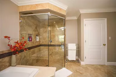 843 NW 131st Ave, Sunrise, FL 33325 - Photo 27