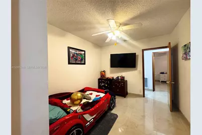 6010 SW 19 St, Miami, FL 33155 - Photo 21
