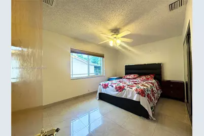 6010 SW 19 St, Miami, FL 33155 - Photo 13
