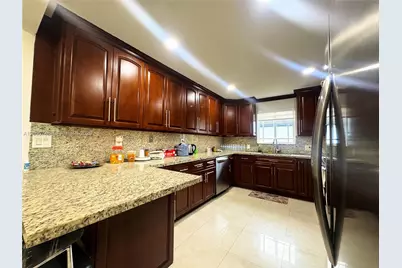 6010 SW 19 St, Miami, FL 33155 - Photo 9