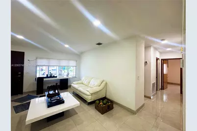 6010 SW 19 St, Miami, FL 33155 - Photo 11